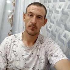Фотография мужчины Константин, 35 лет из г. Омск