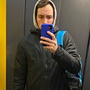 Дмитрий, 24 года