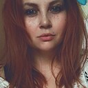 Саша, 31 год
