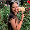 Vereti, 28 лет