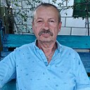 Анатолий, 60 лет