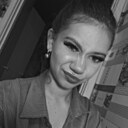 София, 18 лет