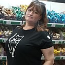 Наталья, 45 лет
