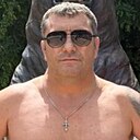Вячеслав, 45 лет