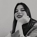 Зая, 20 лет