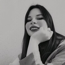 Фотография девушки Зая, 20 лет из г. Зеленоградск