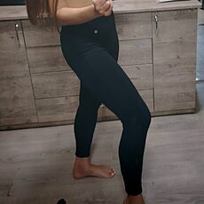 Фотография девушки Натали, 31 год из г. Абакан
