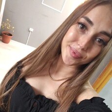 Фотография девушки Натали, 31 год из г. Абакан