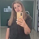 Ангелиночка, 33 года