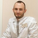 Семен, 23 года