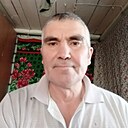 Рамил, 52 года
