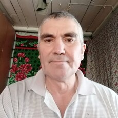 Фотография мужчины Рамил, 52 года из г. Набережные Челны