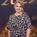 Татьяна, 49 лет