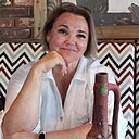 Татьяна, 49 лет
