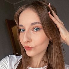 Фотография девушки Ирина, 20 лет из г. Воронеж