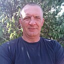 Игорь, 52 года