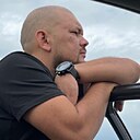 Руслан, 35 лет
