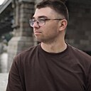 Иван, 26 лет