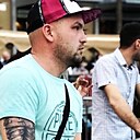 Женя, 37 лет