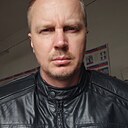 Сергій, 47 лет