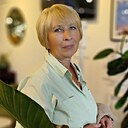 Татьяна, 58 лет