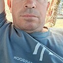 Айрат, 43 года
