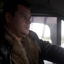 Александр, 45 лет
