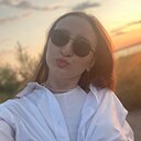 Тая, 19 лет
