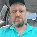 Ден, 45 лет
