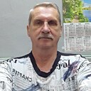 Сергей, 66 лет