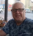 Олег, 47 лет