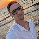 Паша, 22 года