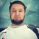 Ruslan, 32 года