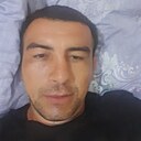 Алиш, 55 лет