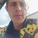 Дмитрий, 32 года