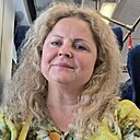 Ирина, 42 года