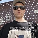 Александр, 40 лет