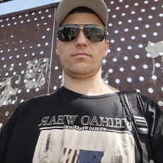 Фотография мужчины Александр, 40 лет из г. Текели