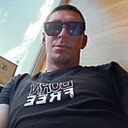 Алексей, 31 год