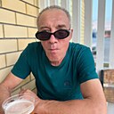Федор, 55 лет