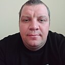 Сергей, 39 лет