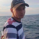 Максим, 29 лет