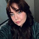 Марго, 23 года