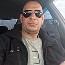 Stanislav, 37 лет