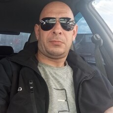 Фотография мужчины Stanislav, 37 лет из г. Саранск