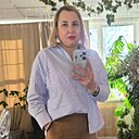 Марина, 41 год