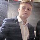 Алексей, 21 год