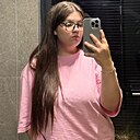 Яна, 18 лет