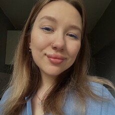 Фотография девушки Галина, 25 лет из г. Новокузнецк