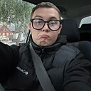 Артём, 21 год